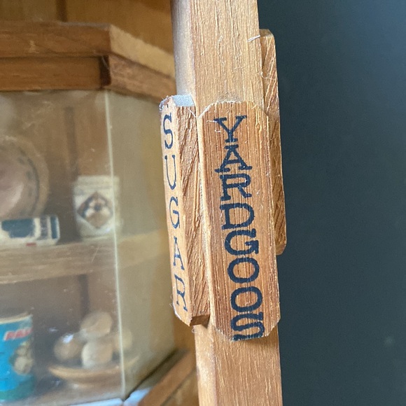 Wild West general store - Picture 4 of 13